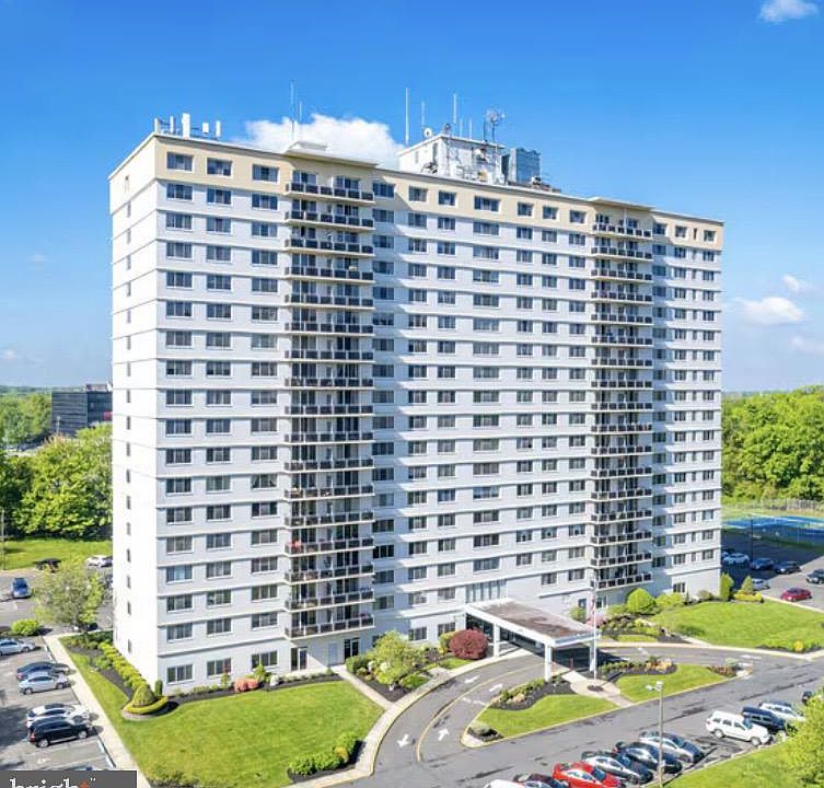 1st image of 1840 Frontage Rd APT 1601