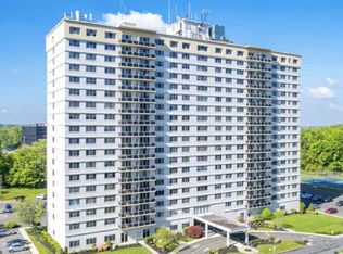 1840 Frontage Rd APT 1601, Cherry Hill, NJ 08034