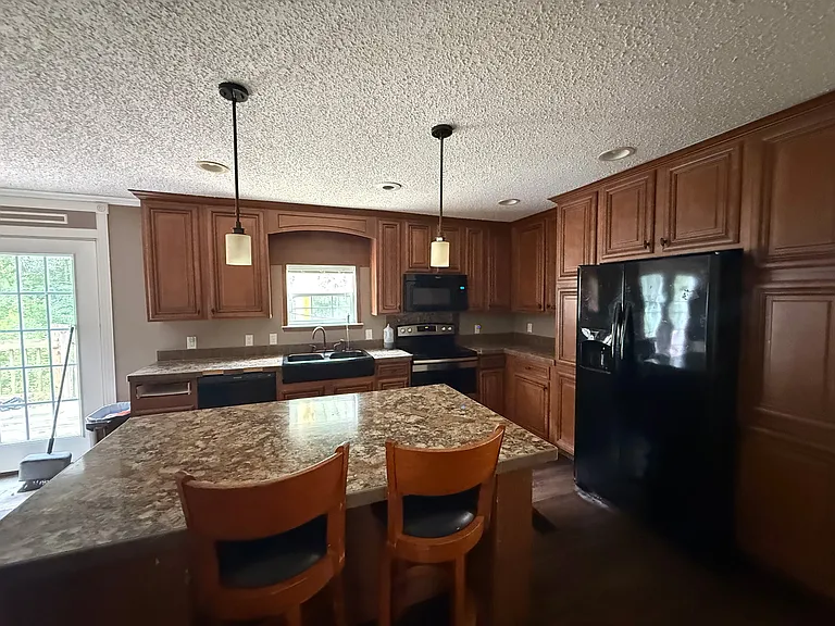 13336 Boyd Rd — Photo 11