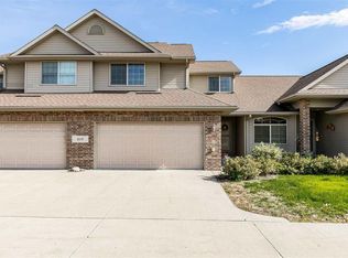 2113 Norcor Ave APT 2, Coralville, IA 52241