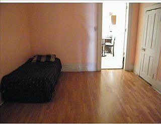 4th image of 2430 Ursulines Ave