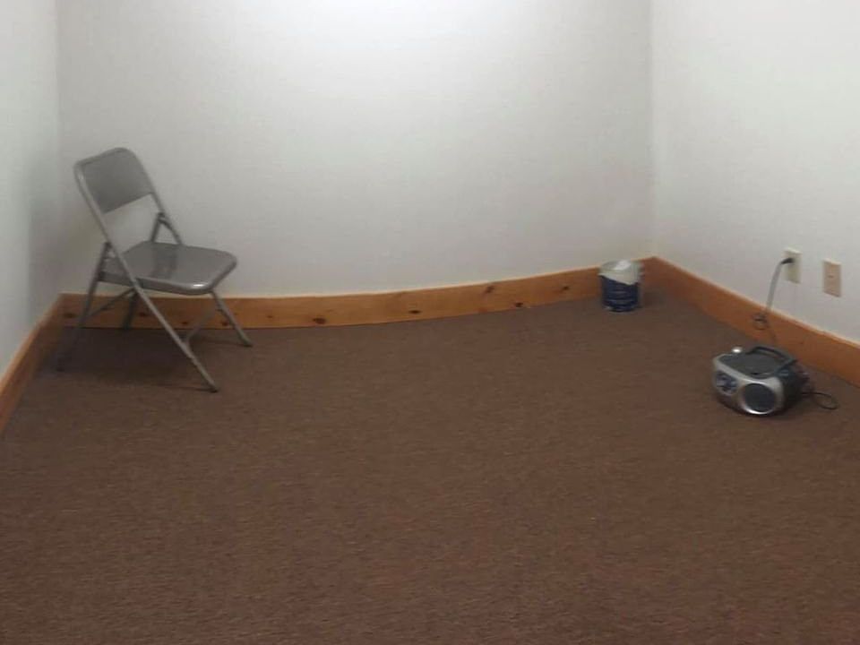 225 Backbone Road East 15 5 225 Backbone Rd E Princeton IL Zillow