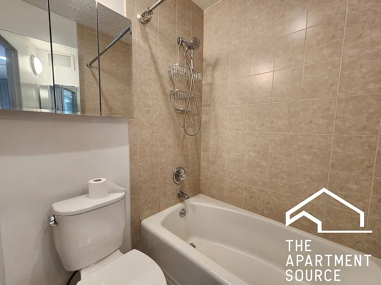 260 E Chestnut St #803 — Photo 7
