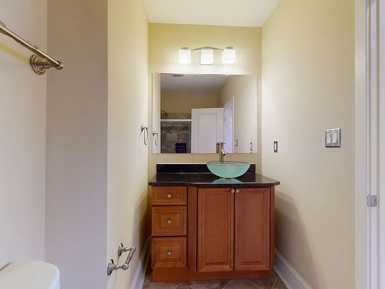 1230 Owen Pl NE — Photo 38