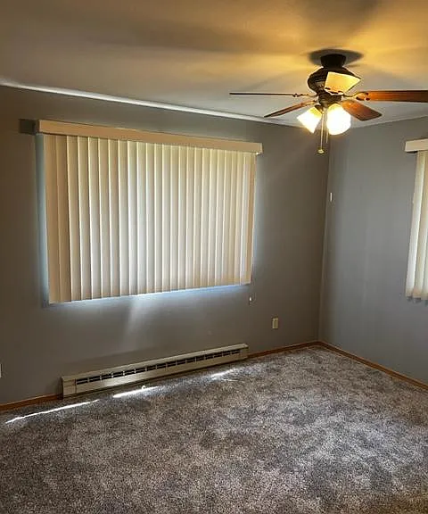 2638 Sagebrush Dr — Photo 7