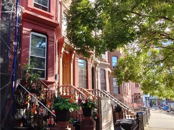 15 Verona Pl, Brooklyn, NY 11216
