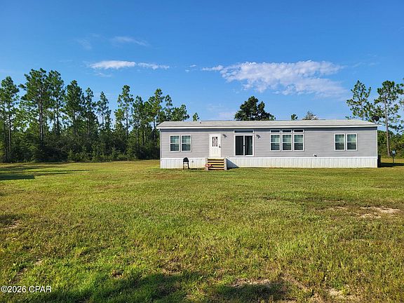 2nd image of 498 Quail Hollow Blvd