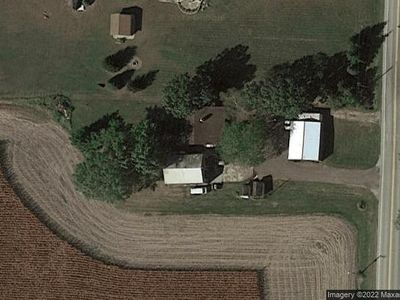 N9299 County Road D, Belleville, WI, 53508