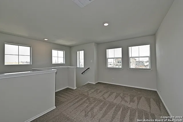13507 Hummel Loop — Photo 34