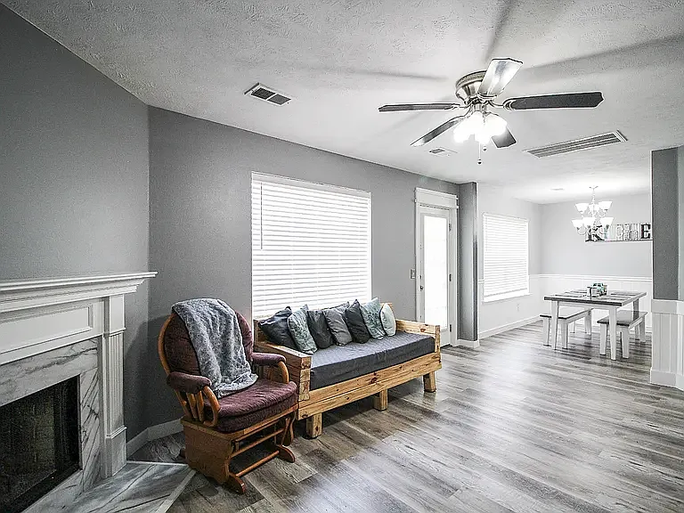 408 Ty Cobb Cv — Photo 18