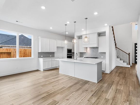 2nd image of 10754 Blossom River Dr