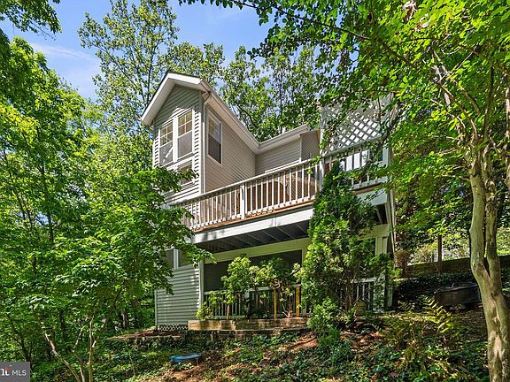 2nd image of 1714 Broadlee Trl