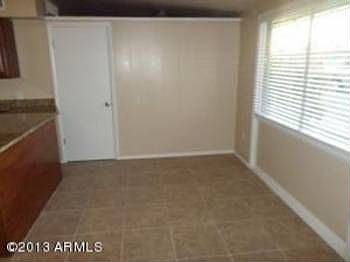 4th image of 3131 N 67th Pl APT D
