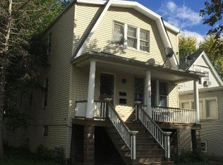 1024 Elgin Ave APT 2, Forest Park, IL 60130