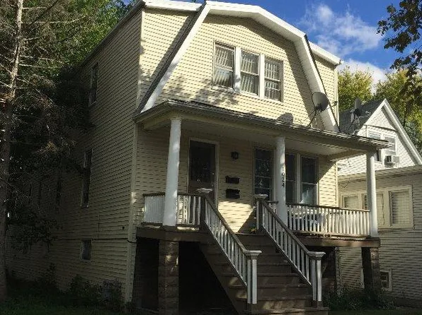 1024 Elgin Ave APT 2, Forest Park, IL 60130