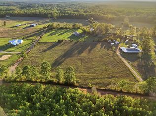 1851 Alsobrooks Rd, Cleveland, TX 77328