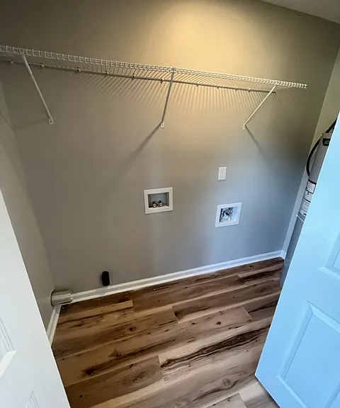 107 Alexander Ln #C — Photo 7
