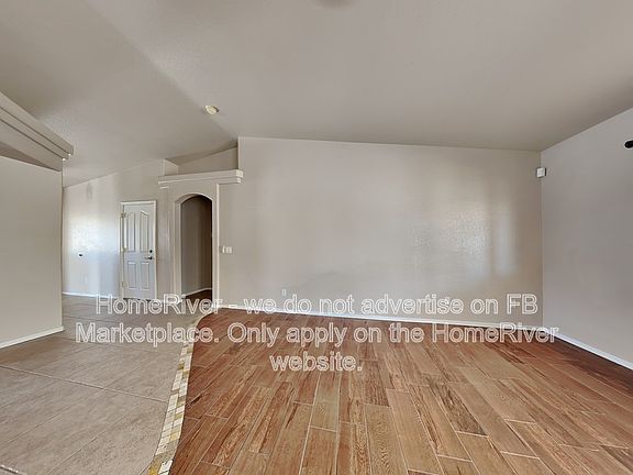 5th image of 3270 Crestview Dr