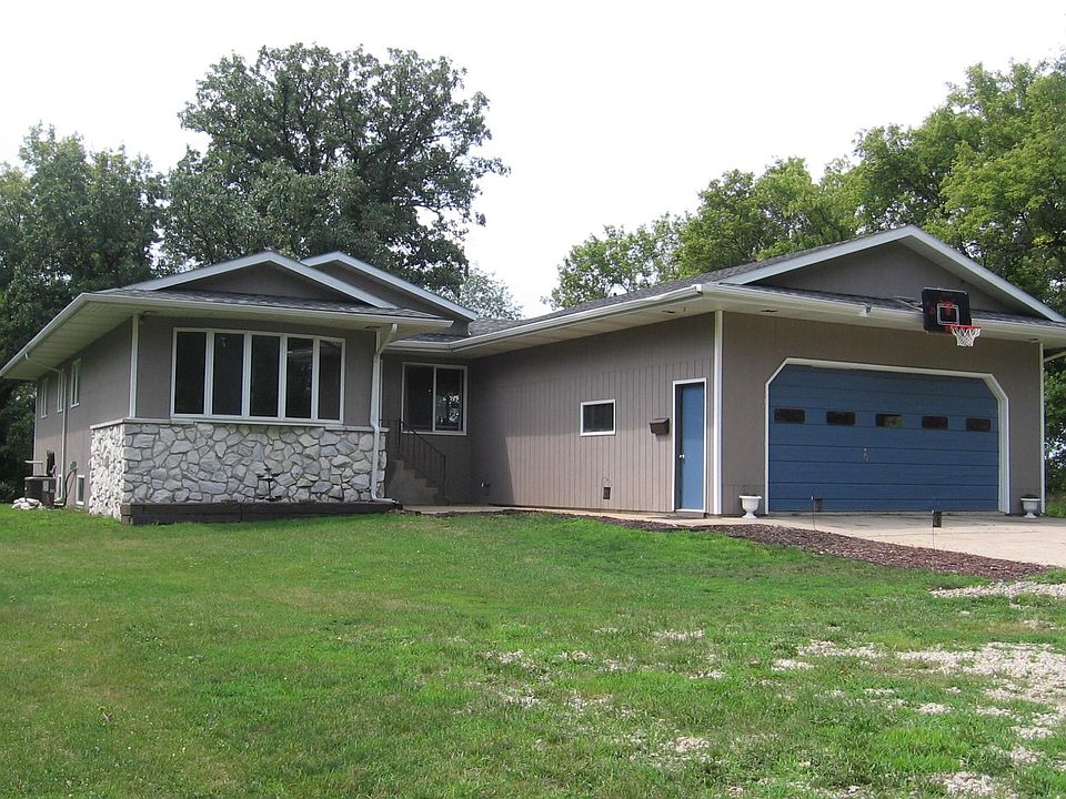 55739 140th St, Lyle, MN 55953 Zillow