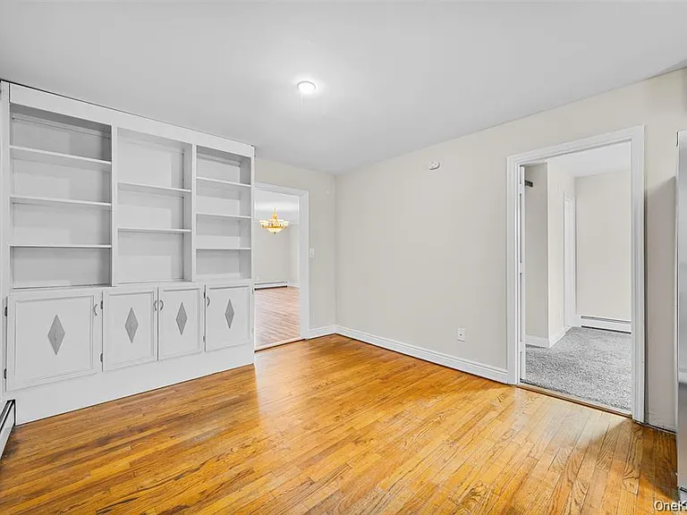 10 Leone Ct — Photo 16
