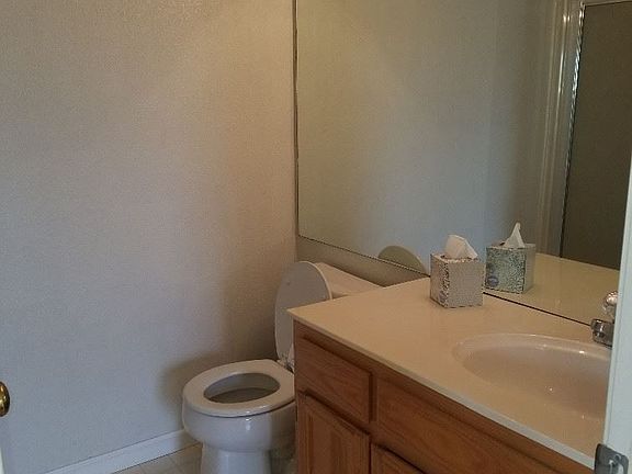 5th image of 5220 Academy Dr