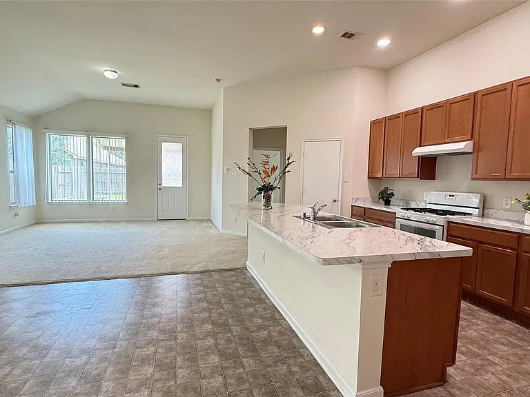 22414 Auburn Valley Ln — Photo 13
