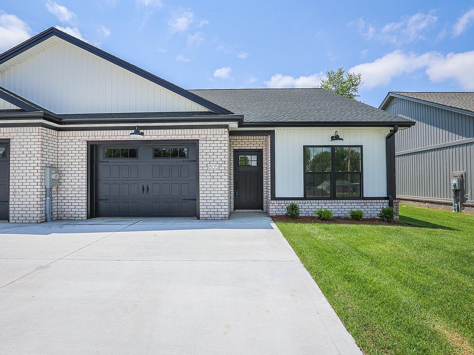 1st image of 805 Violet Ct
