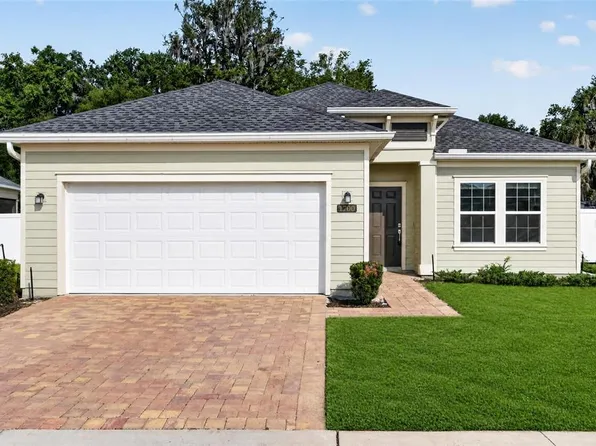 1700 NW 44TH COURT ROAD, OCALA, FL 34482