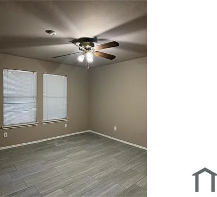 3 bed, 1400 sqft, $2,500 — Photo 4