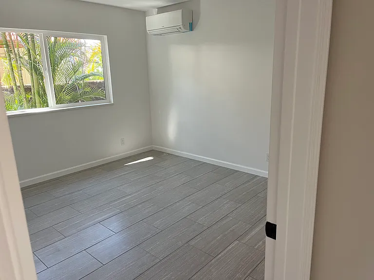 838 18th Ave — Photo 29