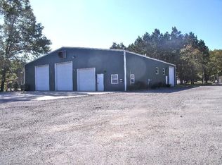 8530 Durham Rd, Whitehall, MI 49461