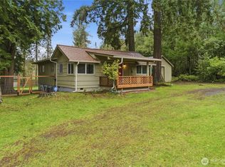 3661 Trenton Avenue NE, Bremerton, WA 98310