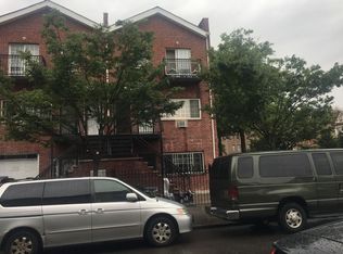 304 E 29th St, Brooklyn, NY 11226