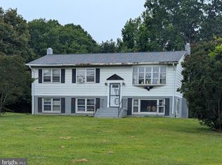 13020 Martin Rd, Brandywine, MD 20613