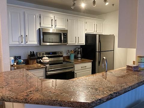 1st image of 11375 E Sahuaro Dr