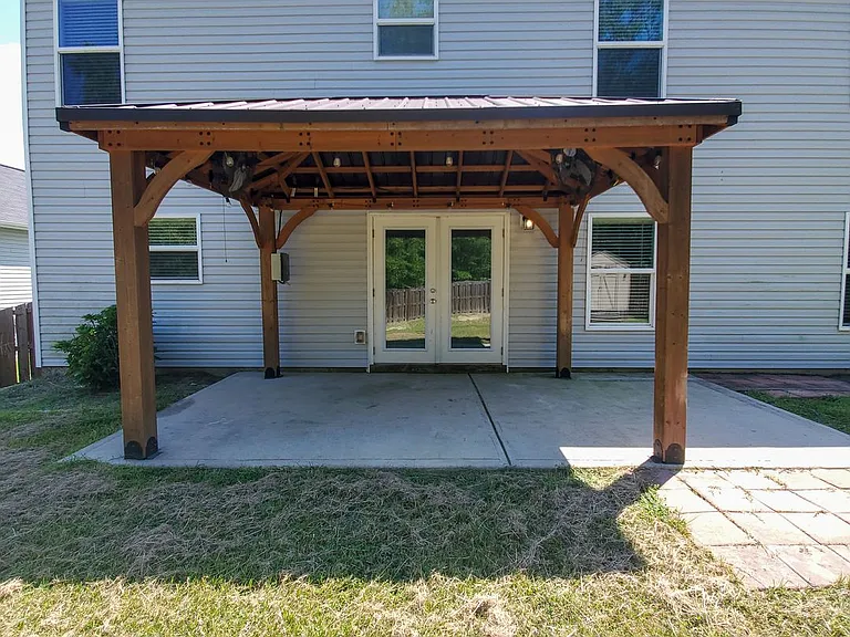 250 Bent Holly Dr — Photo 20
