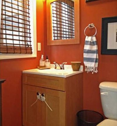 Call Andrew 646.785.9053