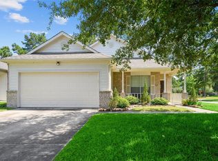 24327 Hyland Greens Ln, Spring, TX 77373