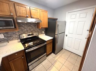 3702 Palm Desert Ln APT 5435, Orlando, FL 32839