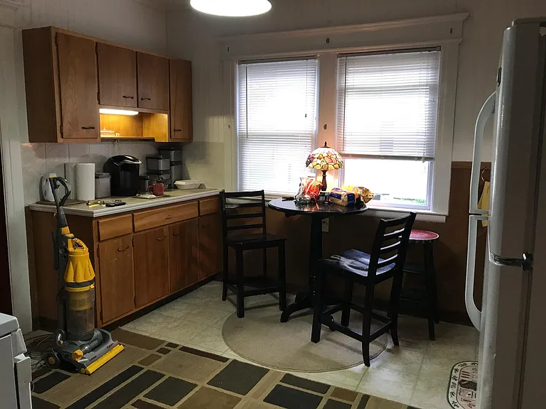 307 2nd North St #1 — Photo 4