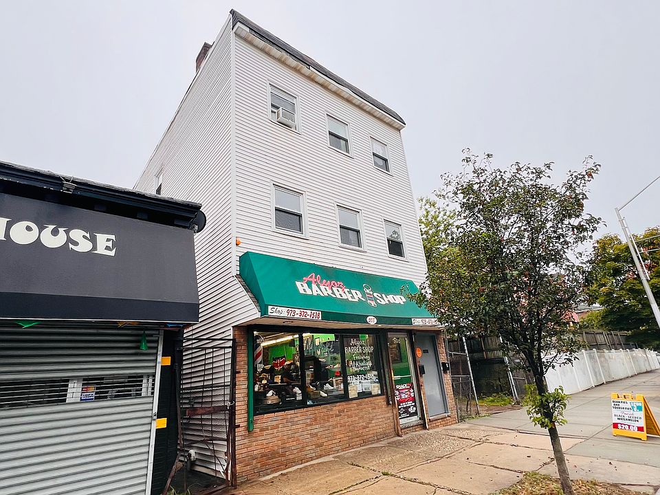 1st image of 510 S Orange Ave #2
