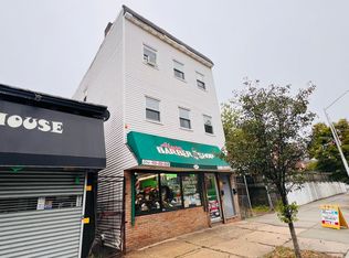 510 S Orange Ave #2, Newark, NJ 07103