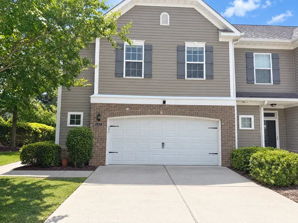 4301 Cattail Ln, Virginia Beach, VA 23456