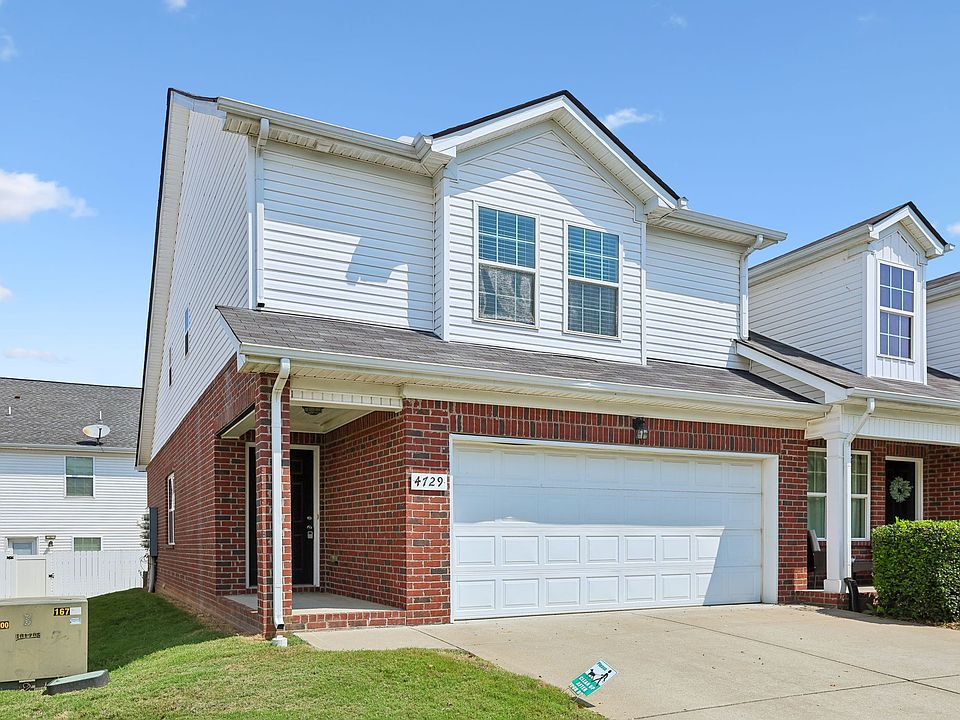 1st image of 4729 Chelanie Cir