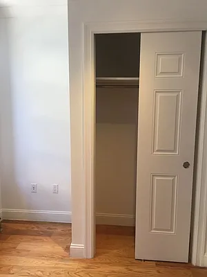 Rented by Keller Williams NYC | media 31