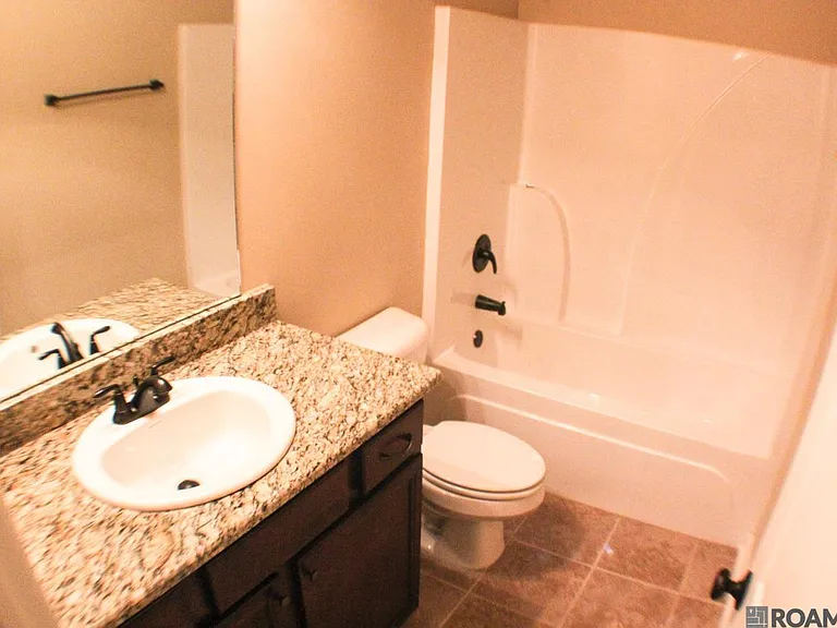 8774 Redwood Lake Blvd — Photo 13
