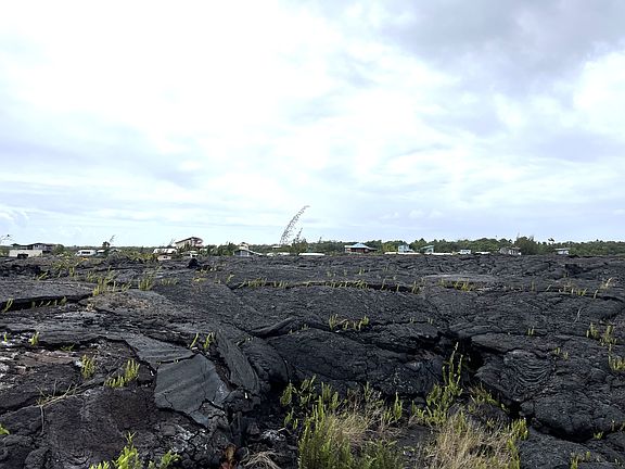 3rd image of Ala Kulia Rd Lot 570