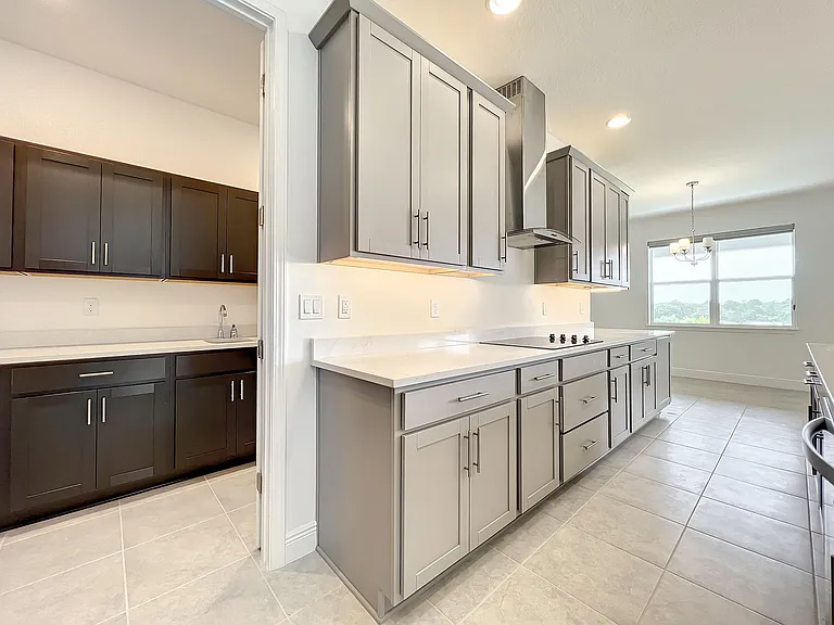 4379 Renly Ln — Photo 13