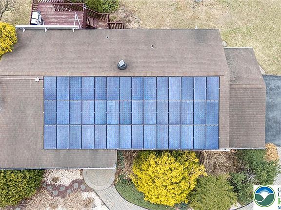 2nd image of 2152 Amlisa Rd