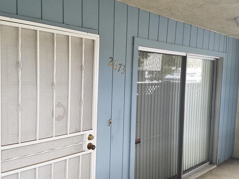 2673 Milton Ave #12 — Photo 4
